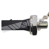Walker Products Engine Oil Pressure Switch 256-1275 - view 2