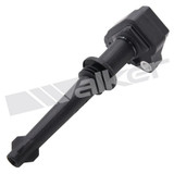 ThunderSpark Ignition Coil P/N:921-2197