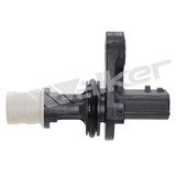 Walker Products Engine Crankshaft Position Sensor 235-2100 - view 3