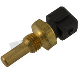 Walker Products Air Charge Temperature Sensor,Engine Coolant Temperature Sensor 211-1036 - view 3