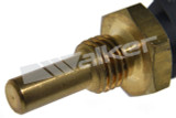 Walker Products Air Charge Temperature Sensor,Engine Coolant Temperature Sensor P/N:211-1036