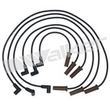 Walker Products Spark Plug Wire Set 924-1507 - view 2