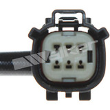 Walker Products Oxygen Sensor 250-25124 - view 3