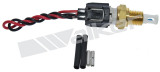 Walker Products Air Charge Temperature Sensor 210-91027
