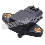 Walker Products Manifold Absolute Pressure Sensor 225-1158 - view 2