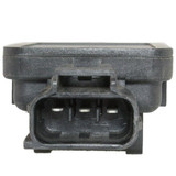 Walker Products Manifold Absolute Pressure Sensor 225-1030 - view 2