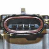 Walker Products Mass Air Flow Sensor 245-1051 - view 2