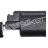 Walker Products Ignition Knock (Detonation) Sensor 242-1330 - view 2