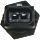 Walker Products Air Charge Temperature Sensor 210-1038 - view 2