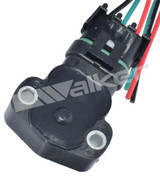 Walker Products Throttle Position Sensor P/N:200-91008