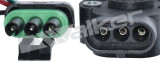 Walker Products Throttle Position Sensor 200-91008 - view 3