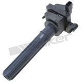 ThunderSpark Ignition Coil P/N:921-2067