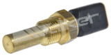 Walker Products Engine Coolant Temperature Sensor 211-1103 - view 3