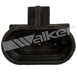 Walker Products Engine Crankshaft Position Sensor 235-1024 - view 2