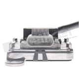 Walker Products NOx (Nitrogen Oxide) Sensor 285-1009 - view 2