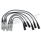 Walker Products Spark Plug Wire Set 924-1305