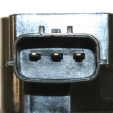 ThunderSpark Ignition Coil 921-2176 - view 2