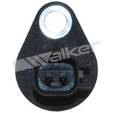 Walker Products Engine Crankshaft Position Sensor 235-1597 - view 3