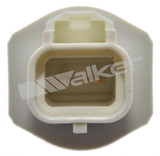 Walker Products Air Charge Temperature Sensor 210-1017 - view 2