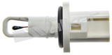 Walker Products Air Charge Temperature Sensor 210-1017 - view 3