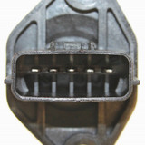 Walker Products Mass Air Flow Sensor 245-2190 - view 2