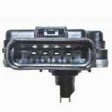 Walker Products Mass Air Flow Sensor P/N:245-2039