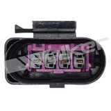 Walker Products Oxygen Sensor P/N:350-34788