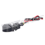 Walker Products Ignition Knock (Detonation) Sensor 242-91026 - view 2