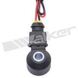 Walker Products Ignition Knock (Detonation) Sensor 242-91026 - view 3