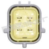 Walker Products Oxygen Sensor 250-54037 - view 2