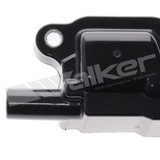 Walker Products Ignition Coil Set 928-3055-8 - view 3