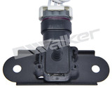 Walker Products Manifold Absolute Pressure Sensor P/N:225-91020