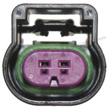 Walker Products Exhaust Gas Temperature (EGT) Sensor P/N:273-10007