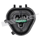 ThunderSpark Ignition Coil P/N:920-1031