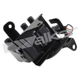 ThunderSpark Ignition Coil P/N:920-1031