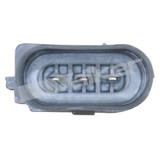 Walker Products Engine Camshaft Position Sensor,Engine Crankshaft Position Sensor P/N:235-1414