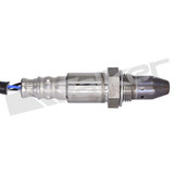 Walker Products Oxygen Sensor 250-54038 - view 2