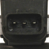 ThunderSpark Ignition Coil 921-2155 - view 2