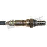 Walker Products Oxygen Sensor 350-341059 - view 3