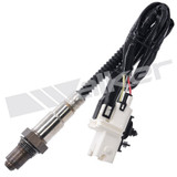 Walker Products Oxygen Sensor 250-25009
