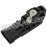 Walker Products Throttle Position Sensor P/N:200-1035