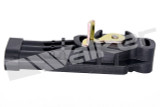 Walker Products Throttle Position Sensor 200-1035 - view 3