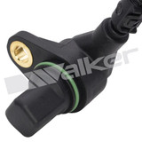 Walker Products Engine Crankshaft Position Sensor P/N:235-1867