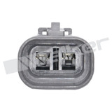 Walker Products Oxygen Sensor 250-22009 - view 2