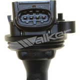 ThunderSpark Ignition Coil P/N:921-2021