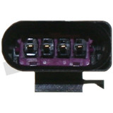 Walker Products Oxygen Sensor 250-241142 - view 2