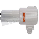 Walker Products Oxygen Sensor 350-34668 - view 2