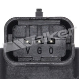 Walker Products Manifold Absolute Pressure Sensor P/N:225-1249