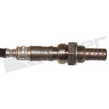 Walker Products Oxygen Sensor P/N:350-34478