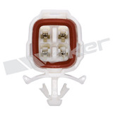Walker Products Oxygen Sensor 250-24056 - view 2